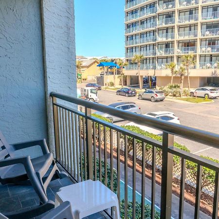 Grande Cayman Resort Unit 216 Myrtle Beach Dış mekan fotoğraf