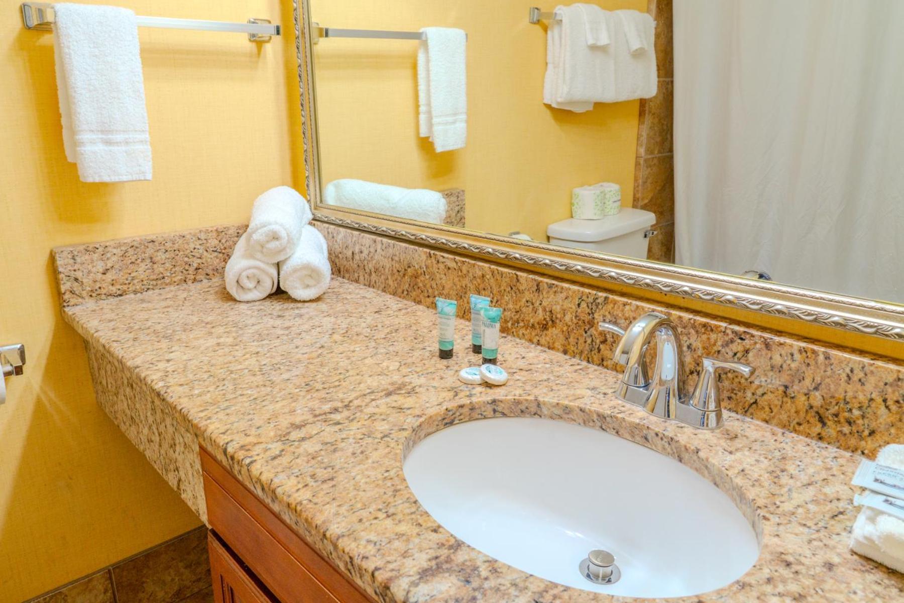 Grande Cayman Resort Unit 216 Myrtle Beach Dış mekan fotoğraf