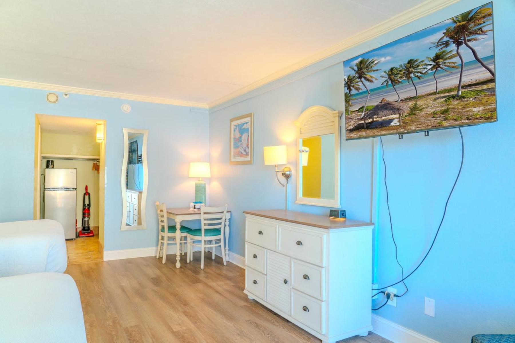 Grande Cayman Resort Unit 216 Myrtle Beach Dış mekan fotoğraf