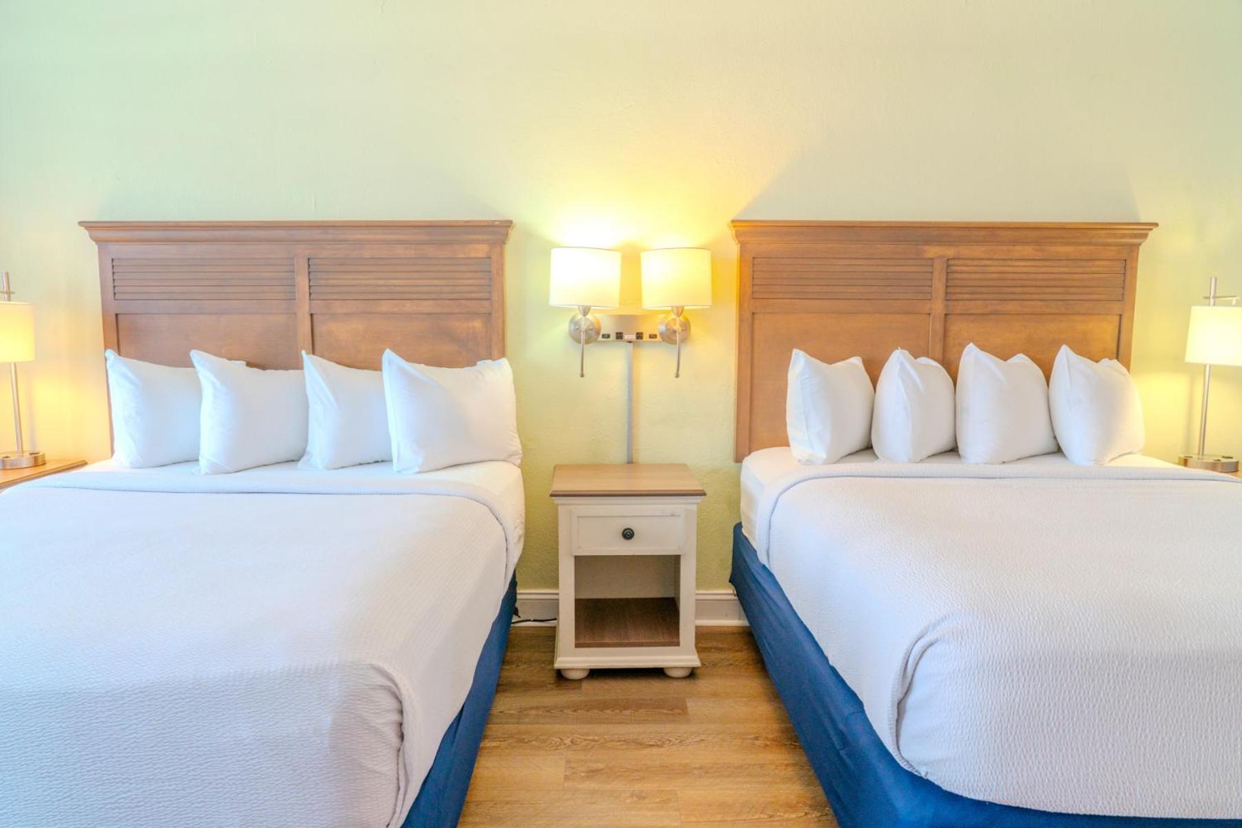 Grande Cayman Resort Unit 216 Myrtle Beach Dış mekan fotoğraf